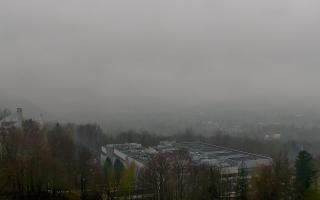 Ustroń uzdrowisko #1 - 15-04-2026 05:19