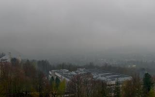 Ustroń uzdrowisko #1 - 15-04-2026 05:27