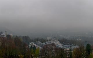 Ustroń uzdrowisko #1 - 15-04-2026 05:34