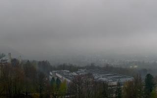 Ustroń uzdrowisko #1 - 15-04-2026 05:50