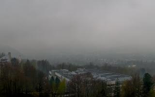 Ustroń uzdrowisko #1 - 15-04-2026 06:05