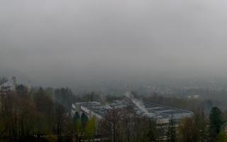 Ustroń uzdrowisko #1 - 15-04-2026 06:13