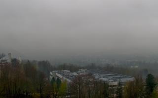 Ustroń uzdrowisko #1 - 15-04-2026 06:21