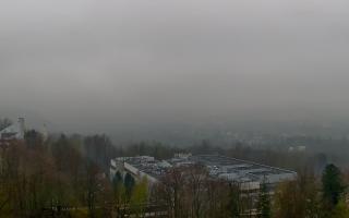 Ustroń uzdrowisko #1 - 15-04-2026 06:28