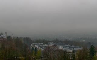 Ustroń uzdrowisko #1 - 15-04-2026 06:36