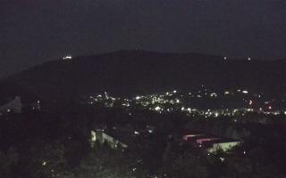 Ustroń uzdrowisko #1 - 14-07-2026 20:04