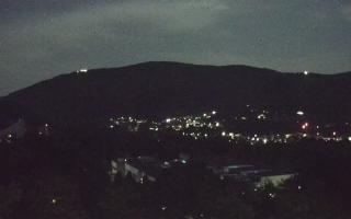 Ustroń uzdrowisko #1 - 01-08-2026 01:59