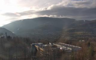 Ustroń uzdrowisko #1 - <br />
<b>Notice</b>:  Undefined index: godzina in <b>/var/www/webcam-news.pl/sites/elements/video-list-category-item.php</b> on line <b>23</b><br />
01-01-1970 00:00