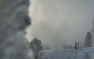 Rusin Ski panorama - 01-02-2026 08:32