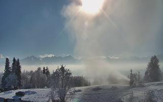 Rusin Ski panorama - 01-02-2026 10:03