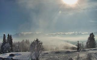 Rusin Ski panorama - 01-02-2026 10:41