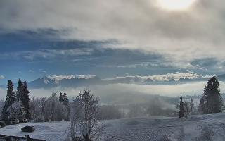 Rusin Ski panorama - 01-02-2026 10:56