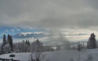 Rusin Ski panorama - 01-02-2026 11:11