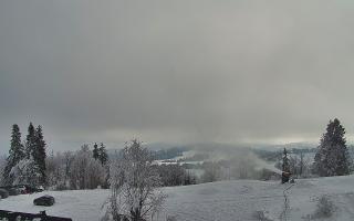 Rusin Ski panorama - 01-02-2026 12:05