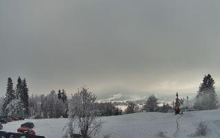 Rusin Ski panorama - 01-02-2026 13:05