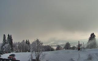 Rusin Ski panorama - 01-02-2026 13:13