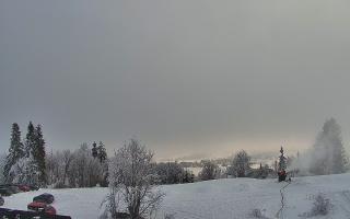 Rusin Ski panorama - 01-02-2026 13:36