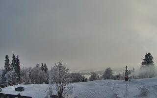 Rusin Ski panorama - 01-02-2026 13:51