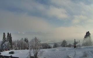 Rusin Ski panorama - 01-02-2026 14:06