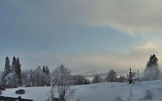 Rusin Ski panorama - 01-02-2026 14:14
