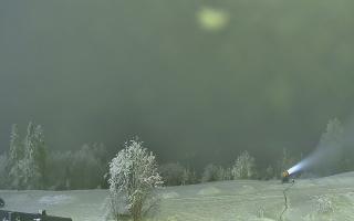 Rusin Ski panorama - 01-02-2026 17:39