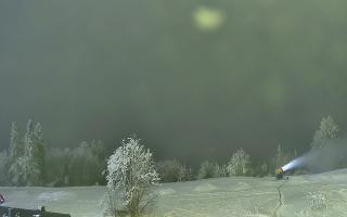 Rusin Ski panorama - 01-02-2026 17:46