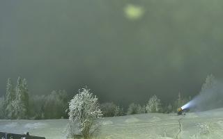 Rusin Ski panorama - 01-02-2026 17:54