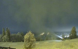 Rusin Ski panorama - 01-02-2026 19:17
