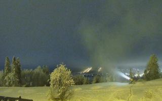 Rusin Ski panorama - 01-02-2026 19:25