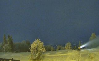 Rusin Ski panorama - 01-02-2026 21:57