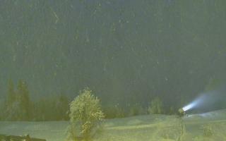 Rusin Ski panorama - 01-02-2026 22:20