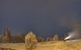 Rusin Ski panorama - 01-02-2026 22:27