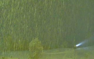 Rusin Ski panorama - 01-02-2026 22:58