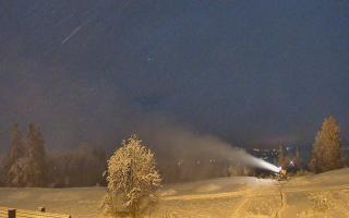 Rusin Ski panorama - 01-02-2026 23:20