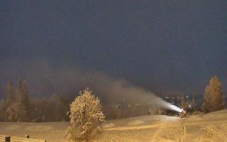 Rusin Ski panorama - 01-02-2026 23:36