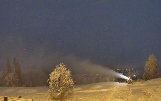 Rusin Ski panorama - 01-02-2026 23:51