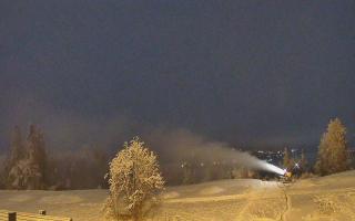 Rusin Ski panorama - 02-02-2026 00:06