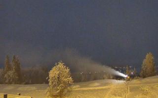 Rusin Ski panorama - 02-02-2026 00:14