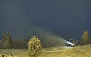 Rusin Ski panorama - 02-02-2026 00:21