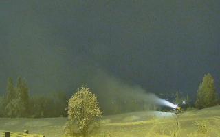 Rusin Ski panorama - 02-02-2026 00:44