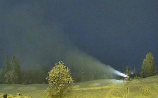 Rusin Ski panorama - 02-02-2026 00:51