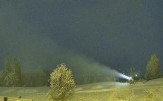 Rusin Ski panorama - 02-02-2026 00:59