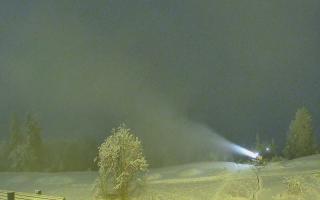 Rusin Ski panorama - 02-02-2026 01:22