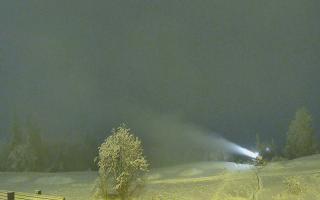 Rusin Ski panorama - 02-02-2026 01:29