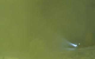 Rusin Ski panorama - 02-02-2026 02:07