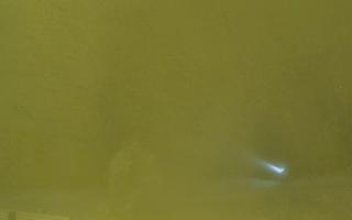 Rusin Ski panorama - 02-02-2026 02:23