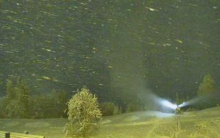 Rusin Ski panorama - 02-02-2026 03:16