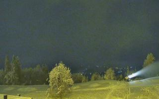 Rusin Ski panorama - 02-02-2026 03:31