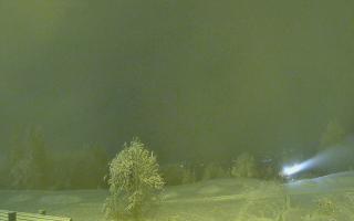 Rusin Ski panorama - 02-02-2026 03:39