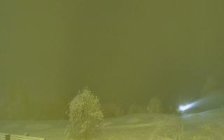 Rusin Ski panorama - 02-02-2026 03:46